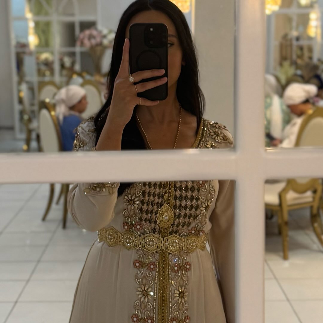 Instagram Profilbild von lcx.f.t