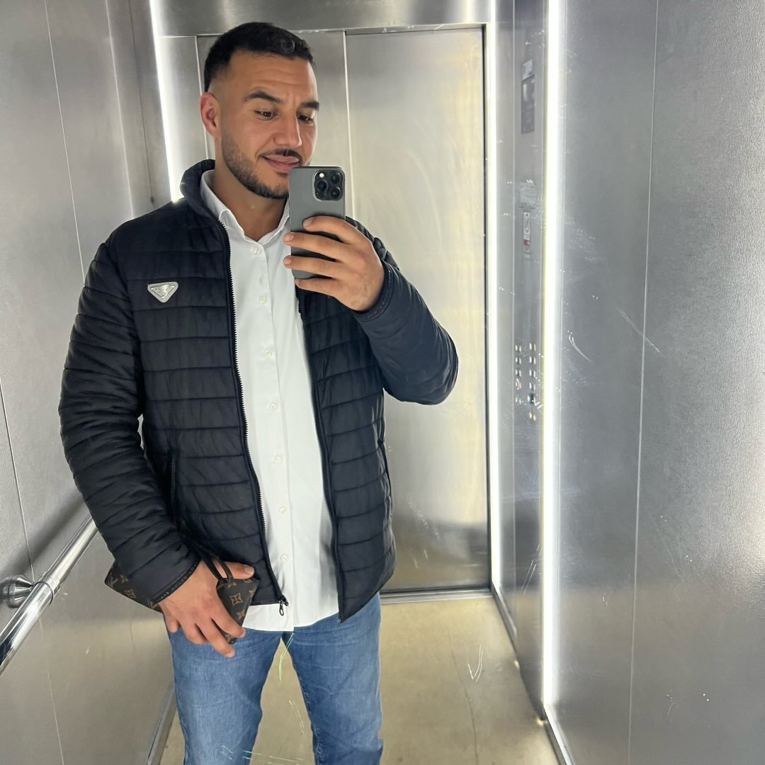 Instagram Profilbild von _imad_ben_1