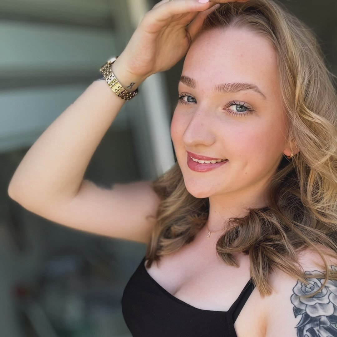 Instagram Profilbild von ronja_kath
