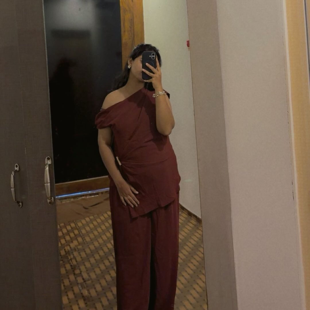 Instagram Profilbild von soundarya_tamse