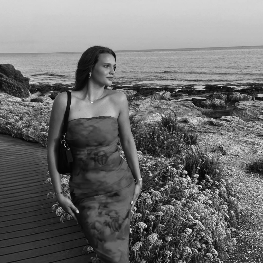 Instagram Profilbild von marlene.meii