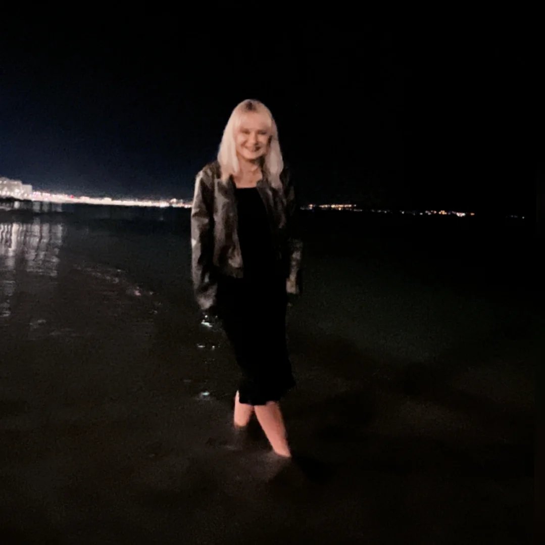Instagram Profilbild von kisy.k