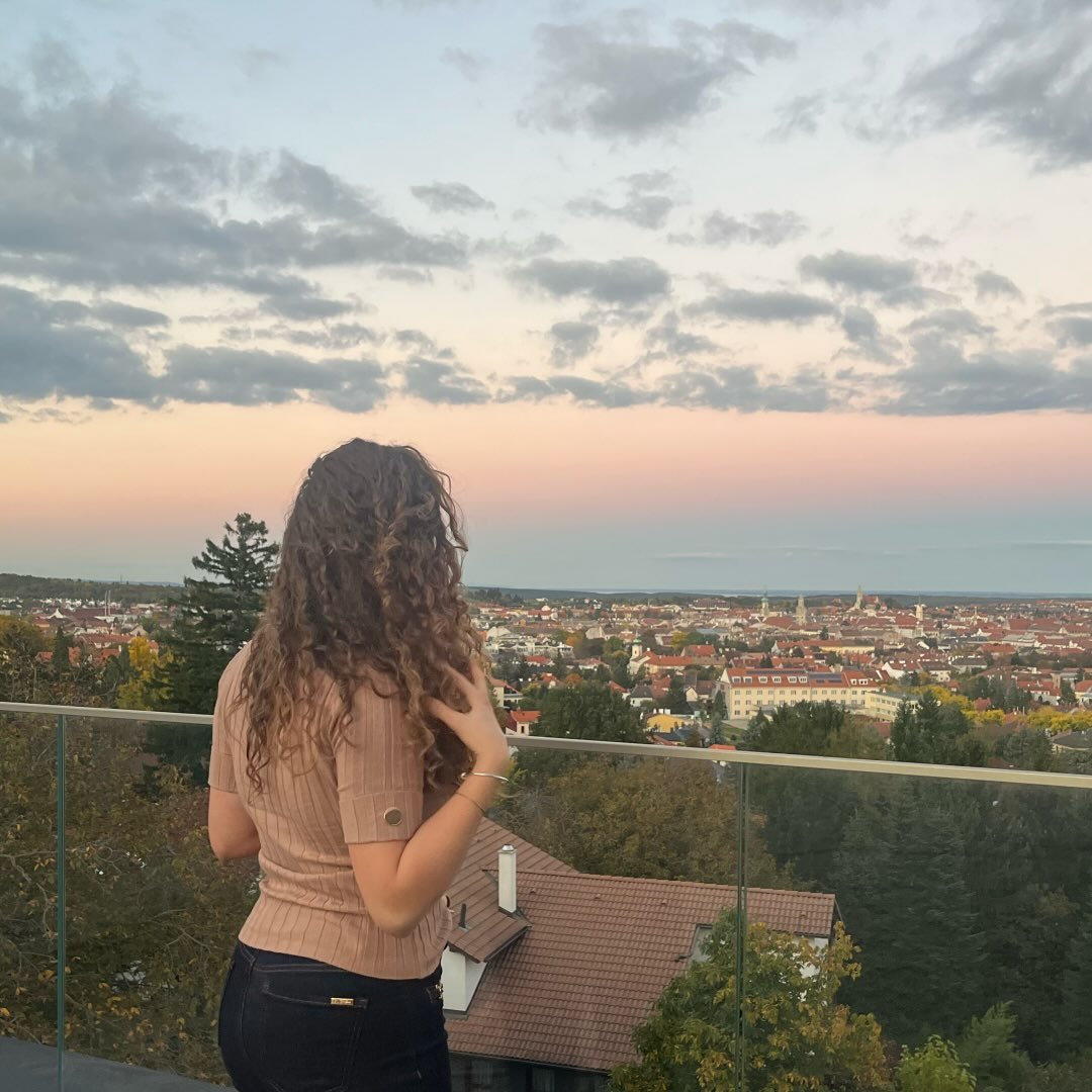 Instagram Profilbild von julie.giustino