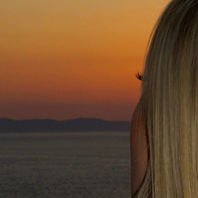 Instagram Profilbild von anoukstella
