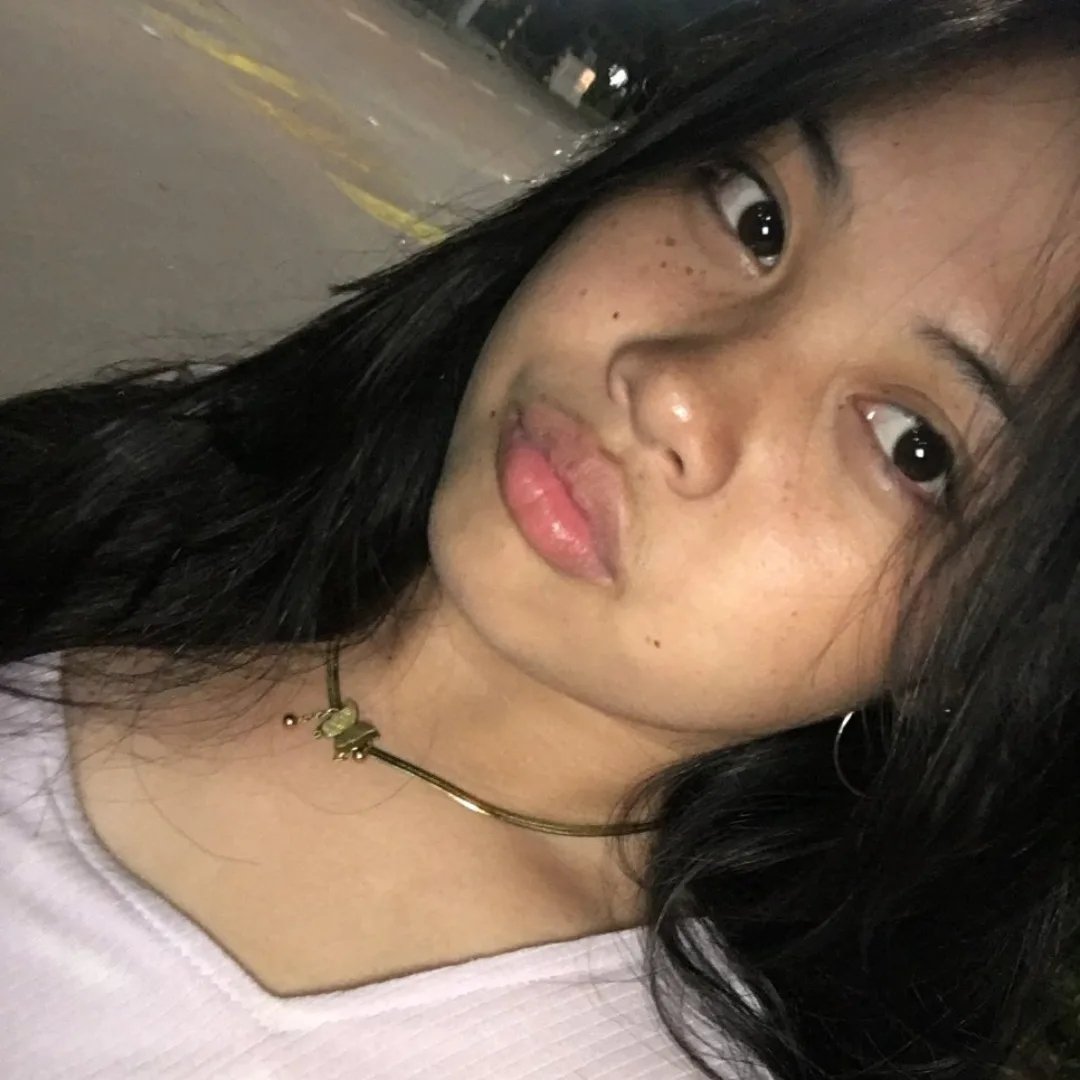 Instagram Profilbild von cha_albr