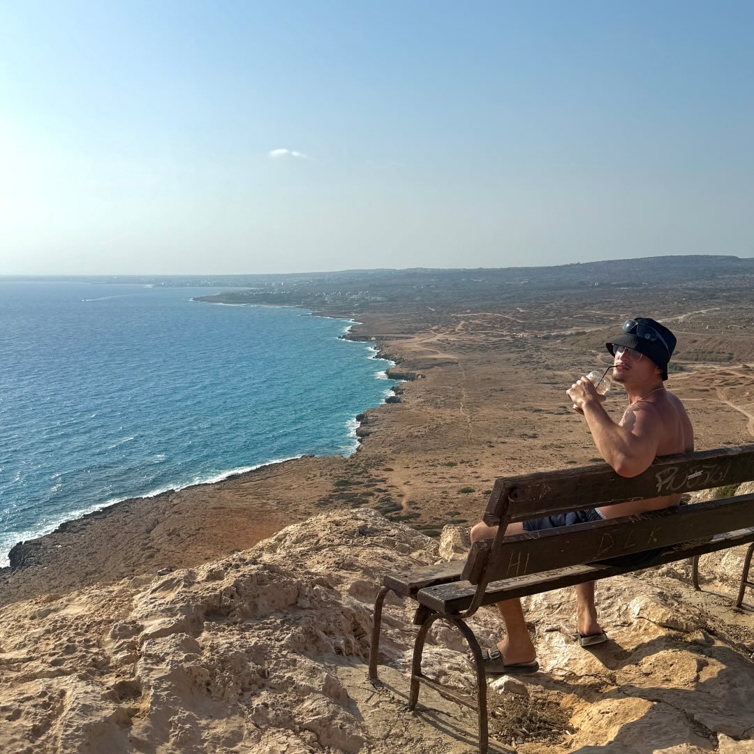 Instagram Profilbild von enrxyi