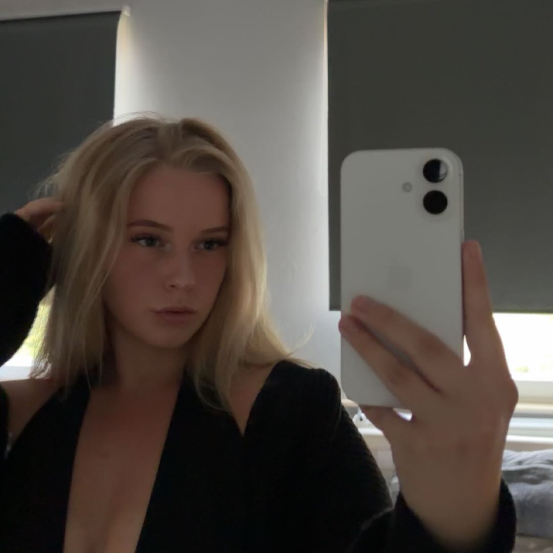 Instagram Profilbild von tine21.7