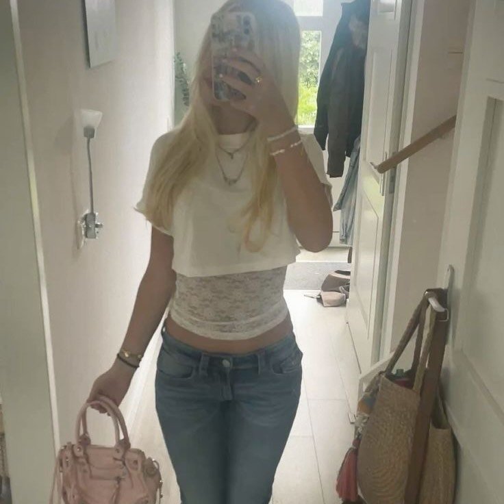 Instagram Profilbild von josi._.eee