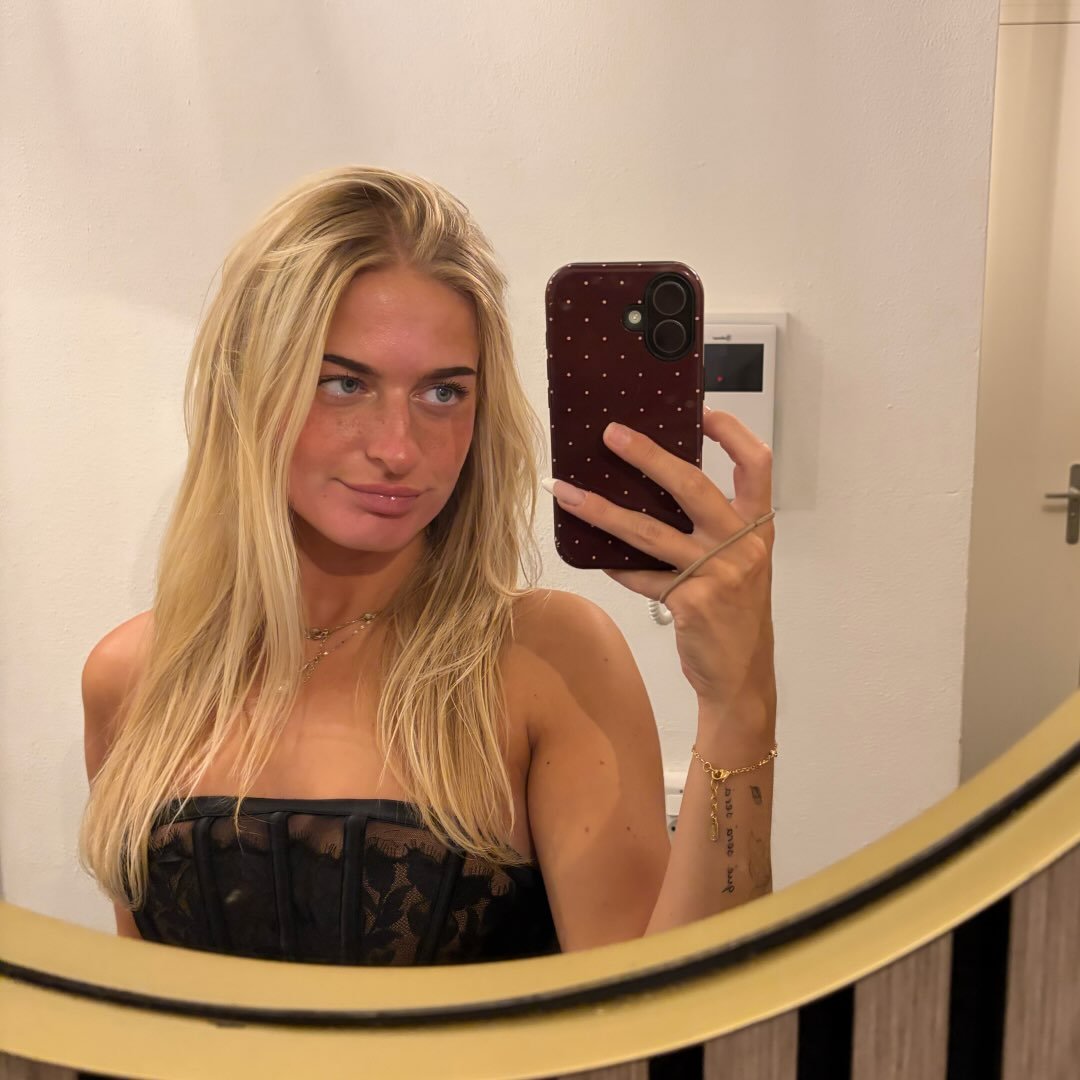 Instagram Profilbild von beaudubbelmanx