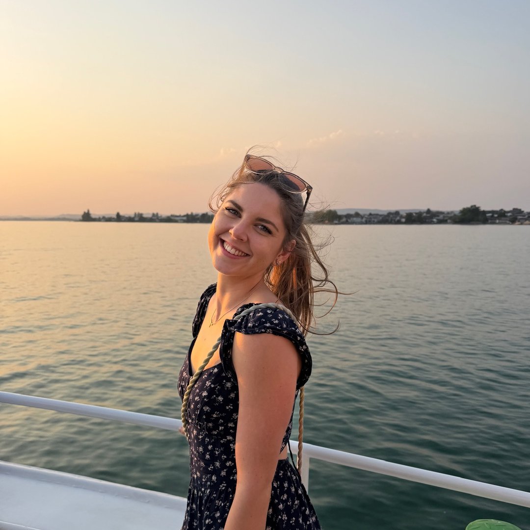 Instagram Profilbild von van_bckr