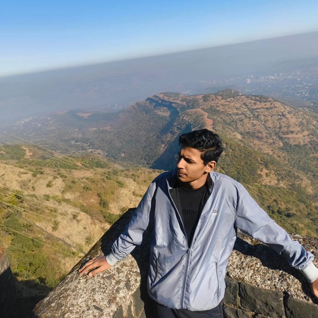 Instagram Profilbild von pranav_m2170