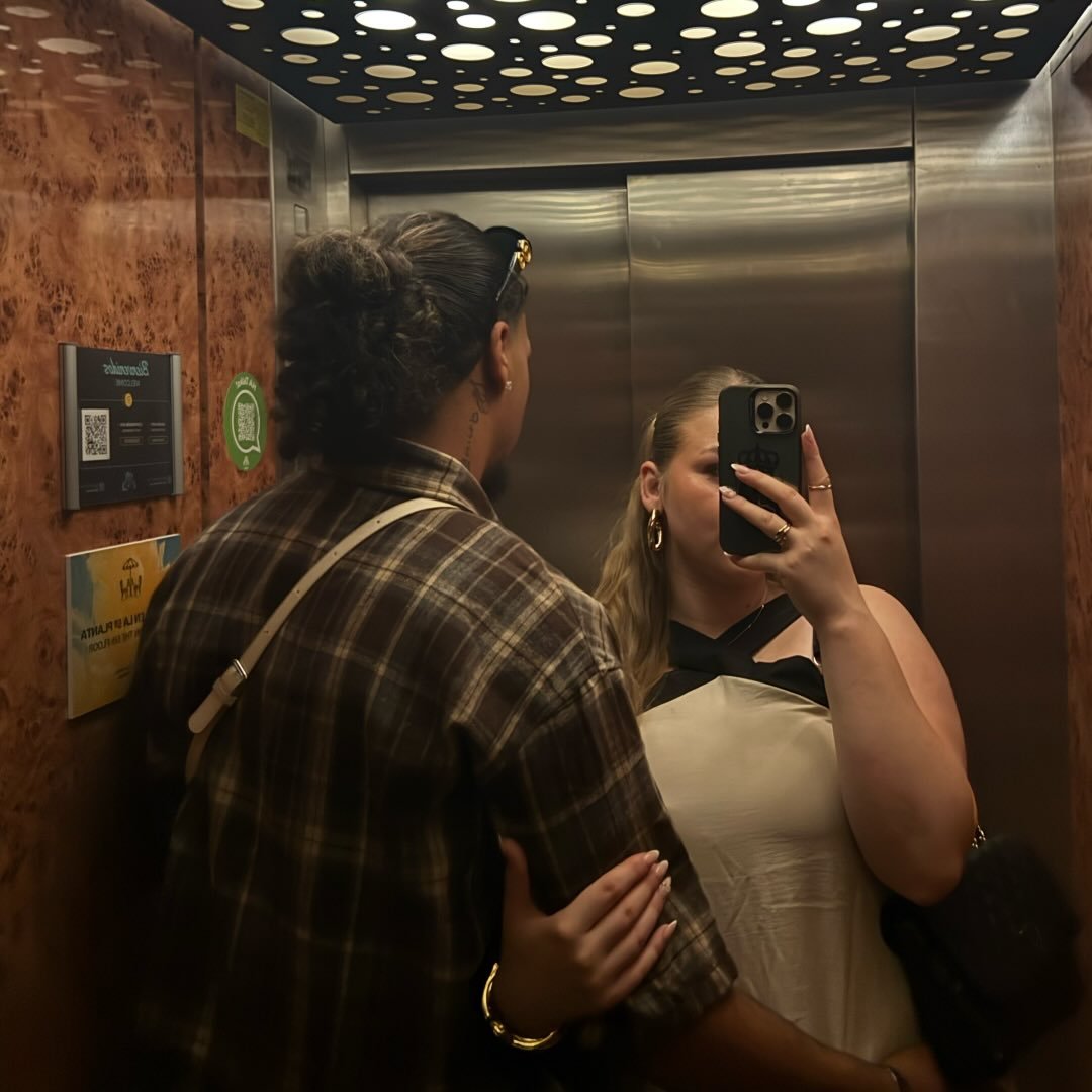 Instagram Profilbild von david.znk