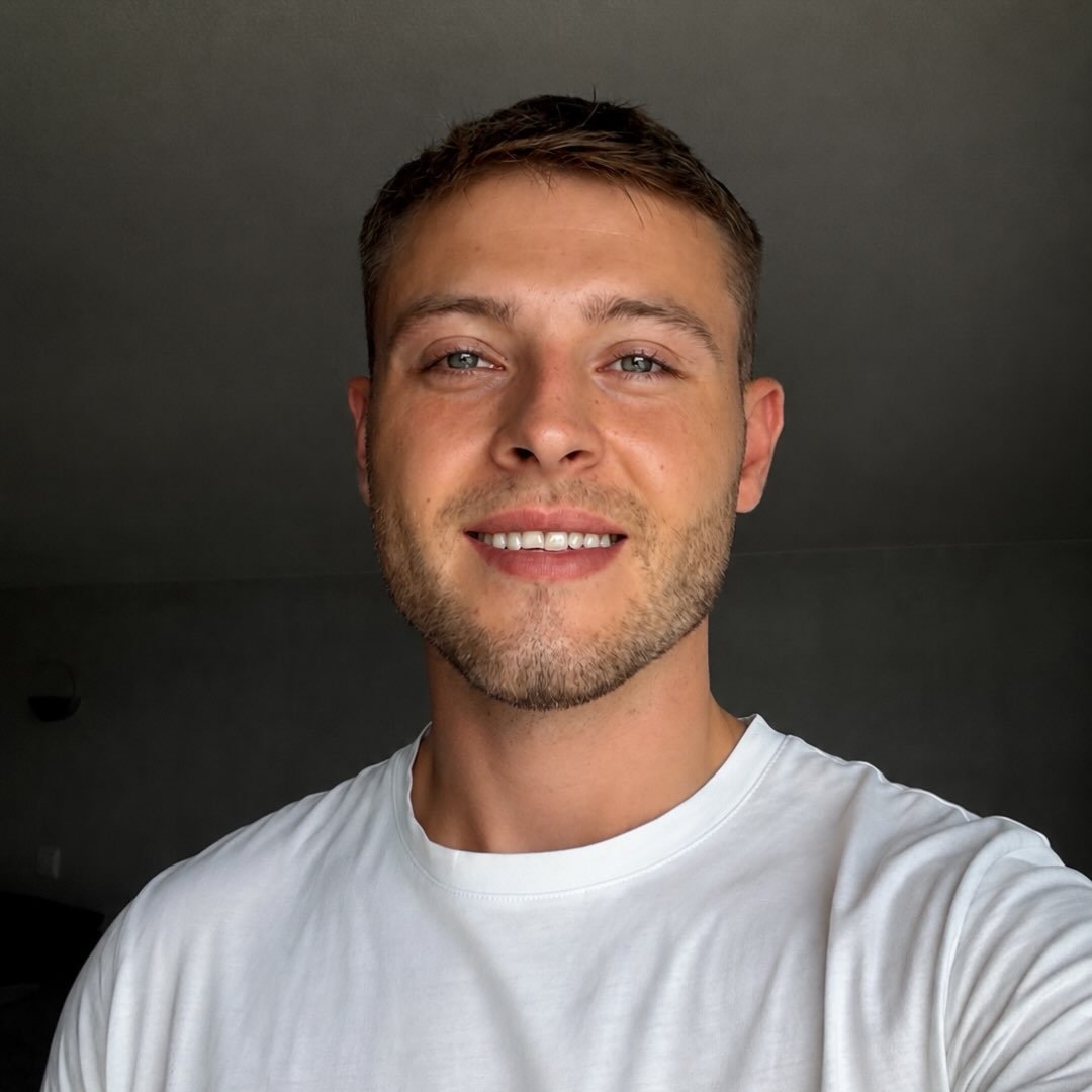 Instagram Profilbild von nicorenner_