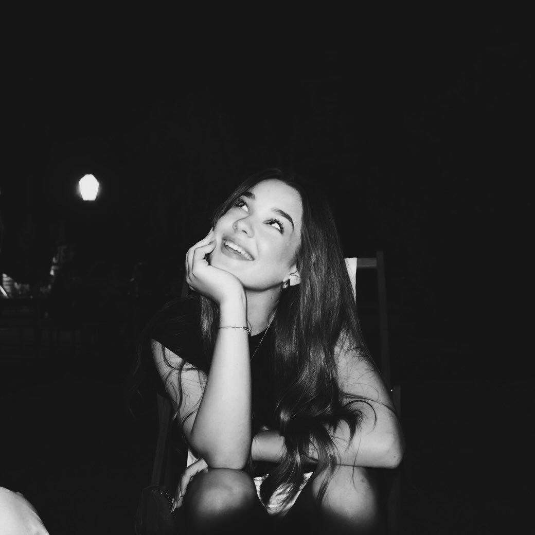 Instagram Profilbild von anaduvancicc