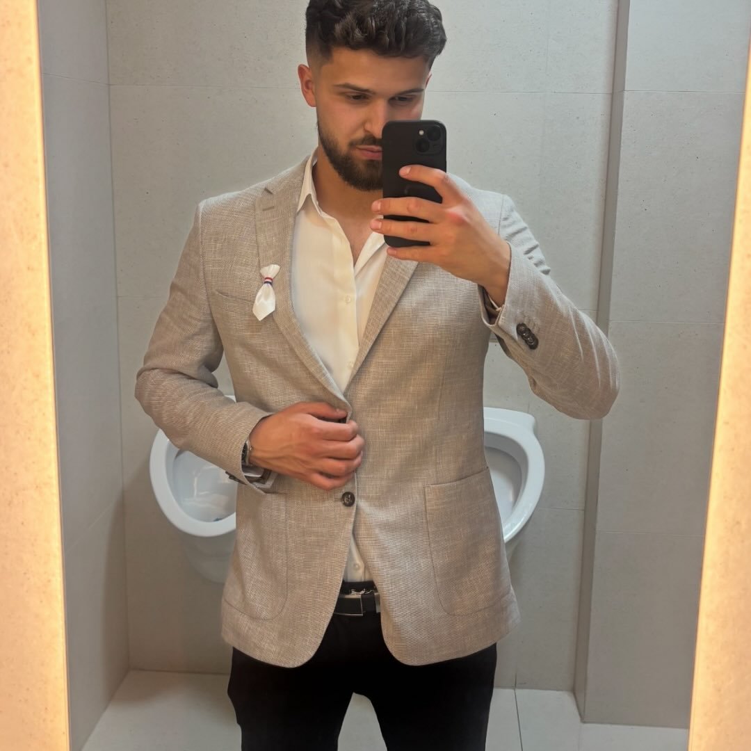 Instagram Profilbild von kopric.josip