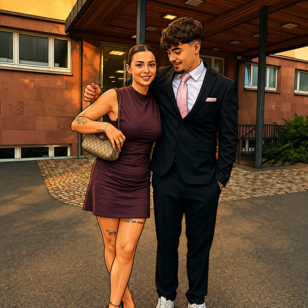 Instagram Profilbild von deborvhmi