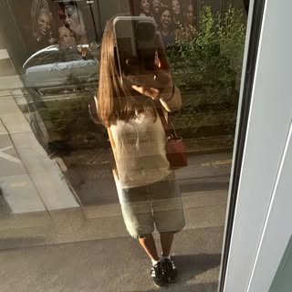 Instagram Profilbild von ines.bru3