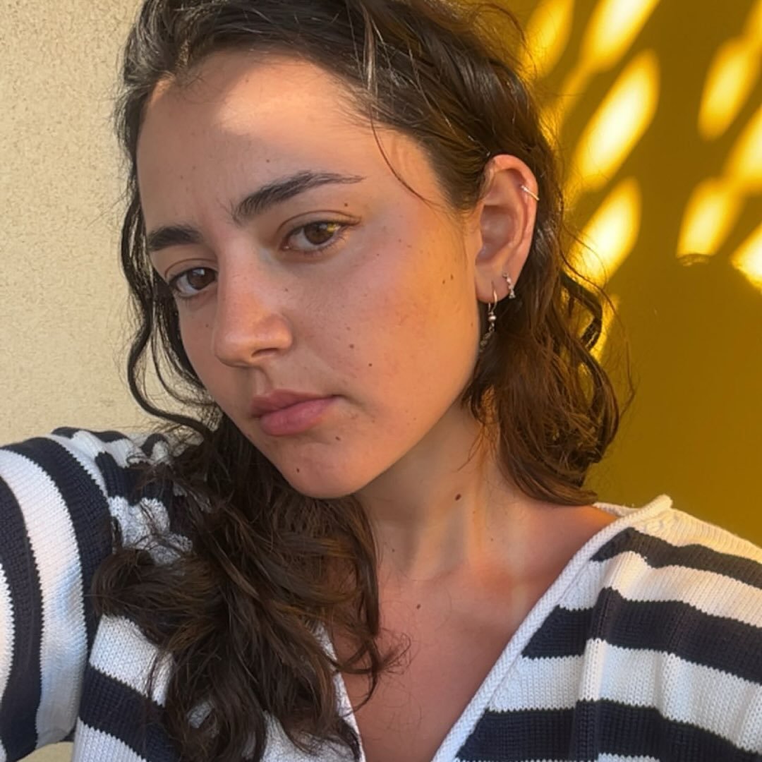 Instagram Profilbild von aysefay