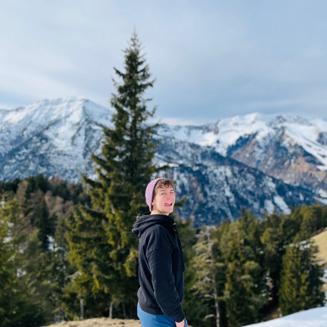 Instagram Profilbild von lenathuermer