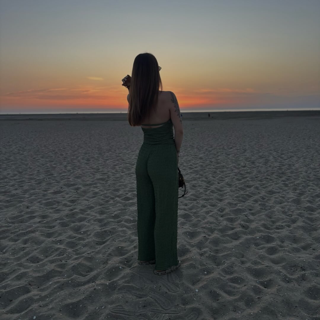 Instagram Profilbild von stella.wbr