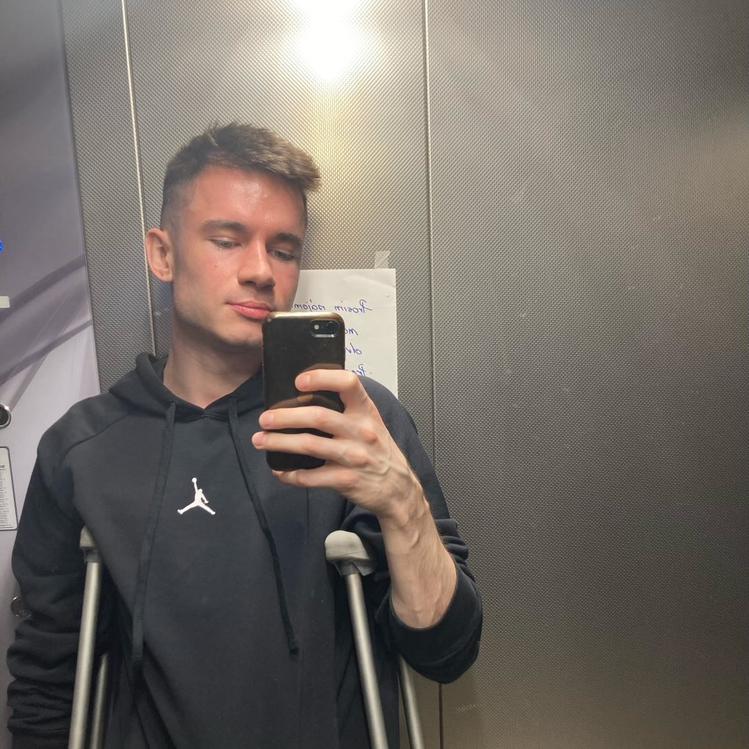 Instagram Profilbild von l_sitek