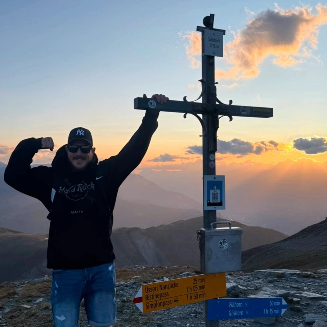 Instagram Profilbild von kronig_96