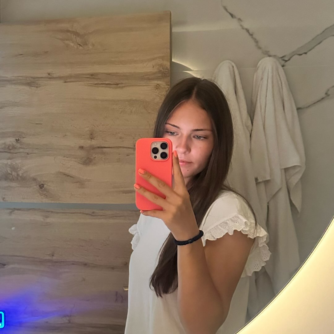 Instagram Profilbild von nele.gvo
