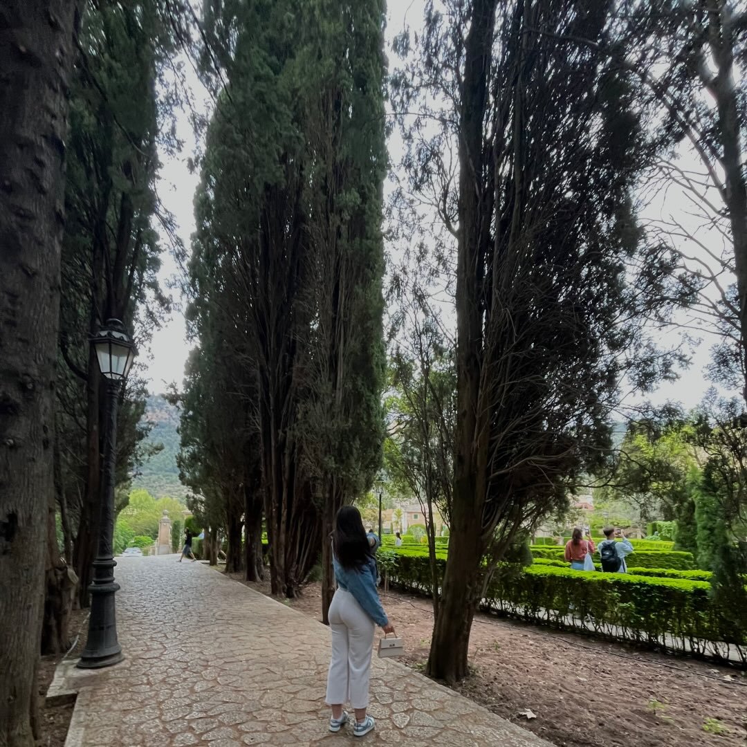 Instagram Profilbild von hanakastelic
