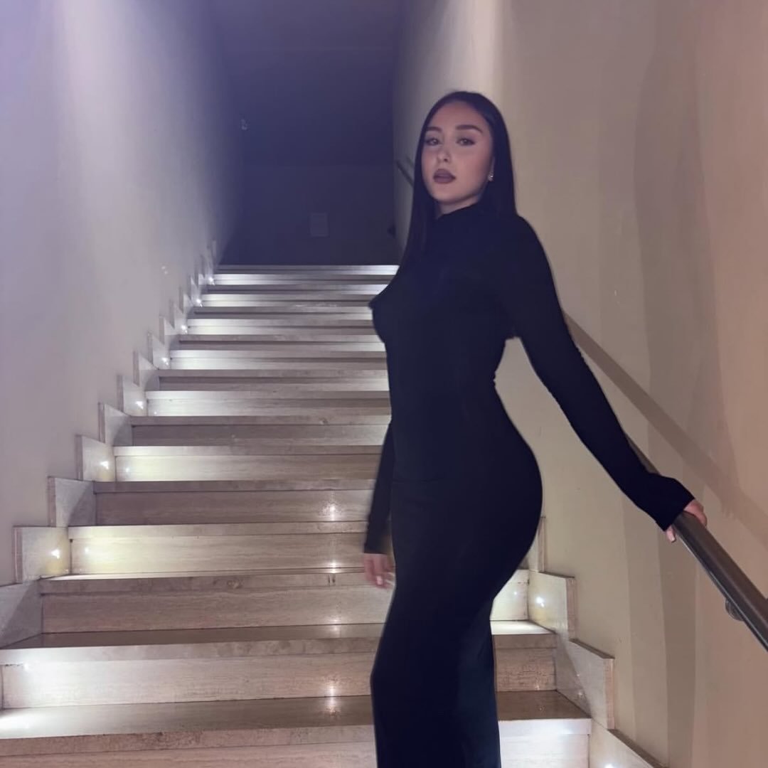 Instagram Profilbild von vlexandra