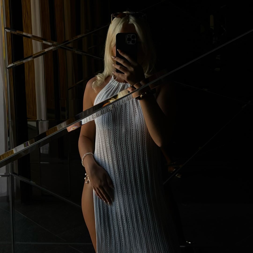Instagram Profilbild von dianaykvlv