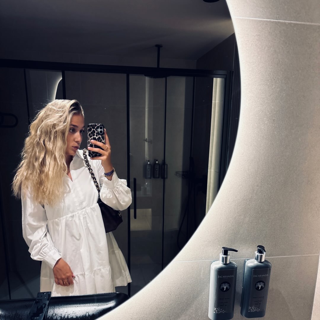 Instagram Profilbild von leonie.nockk