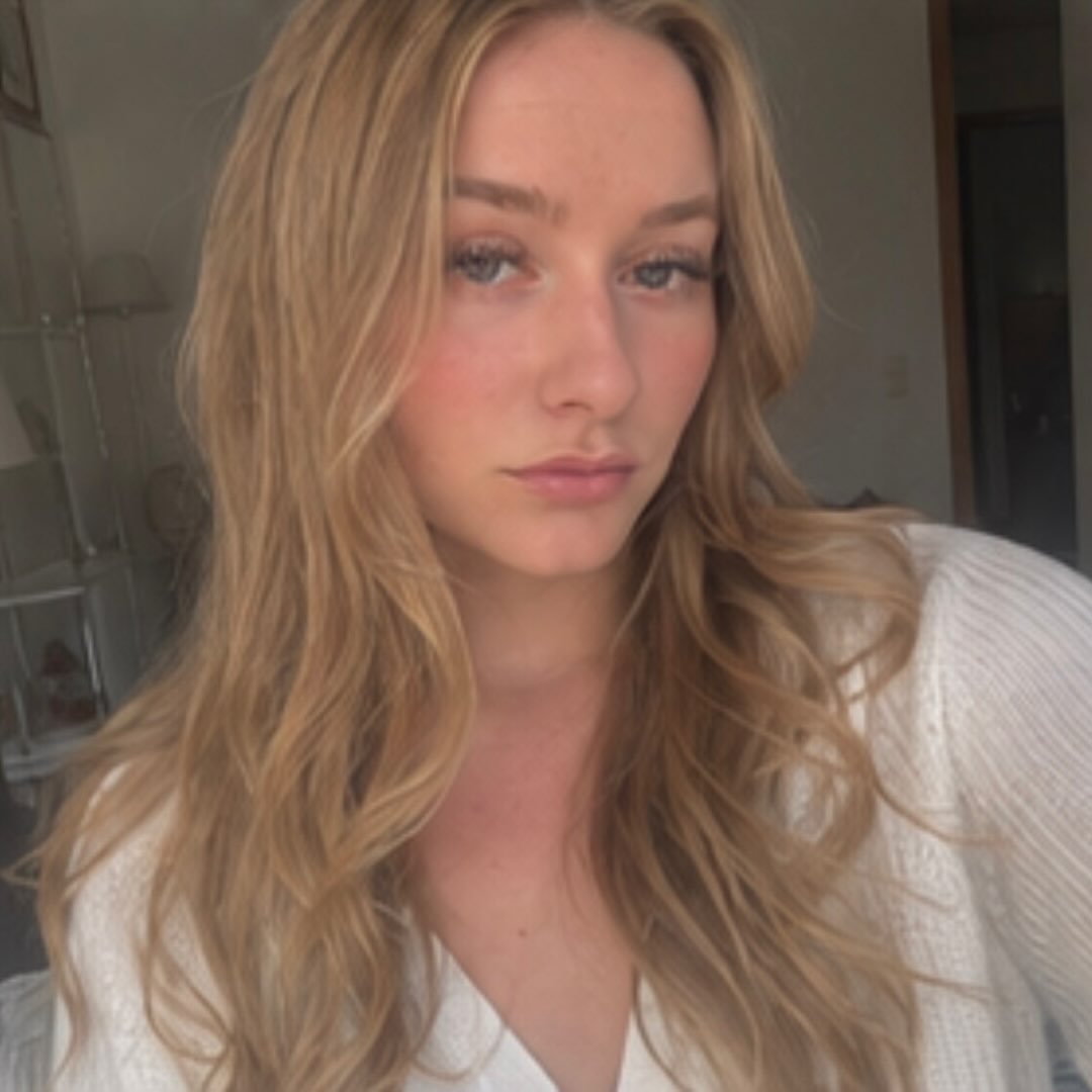 Instagram Profilbild von laravgt