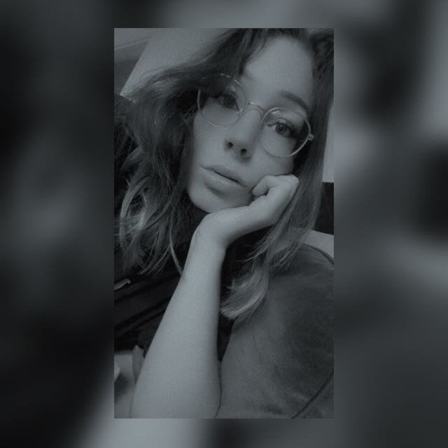 Instagram Profilbild von 3llaax3
