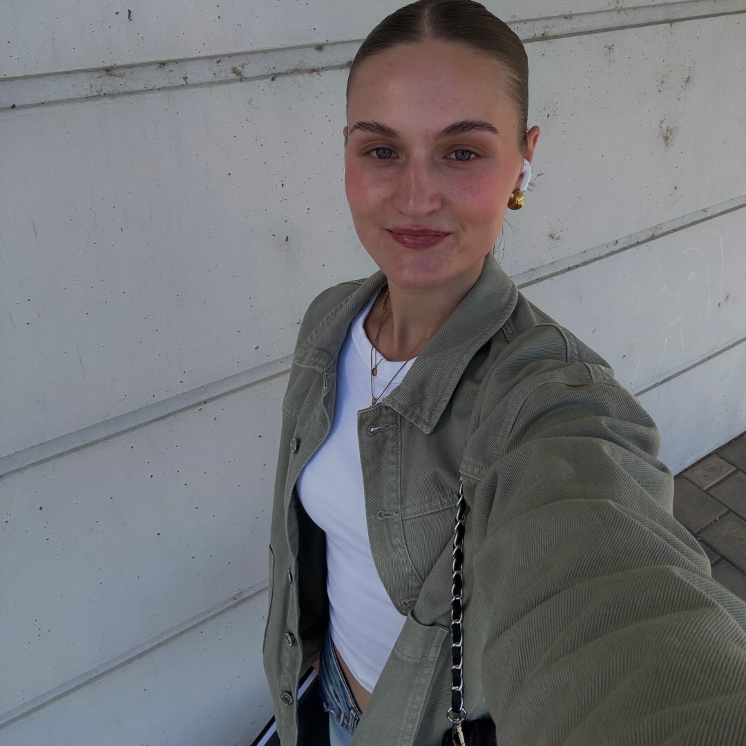 Instagram Profilbild von anmarieechen