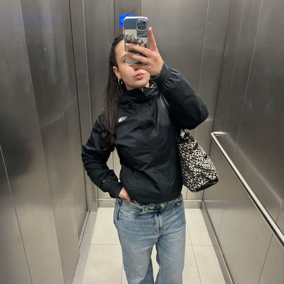 Instagram Profilbild von sophiaa.el07