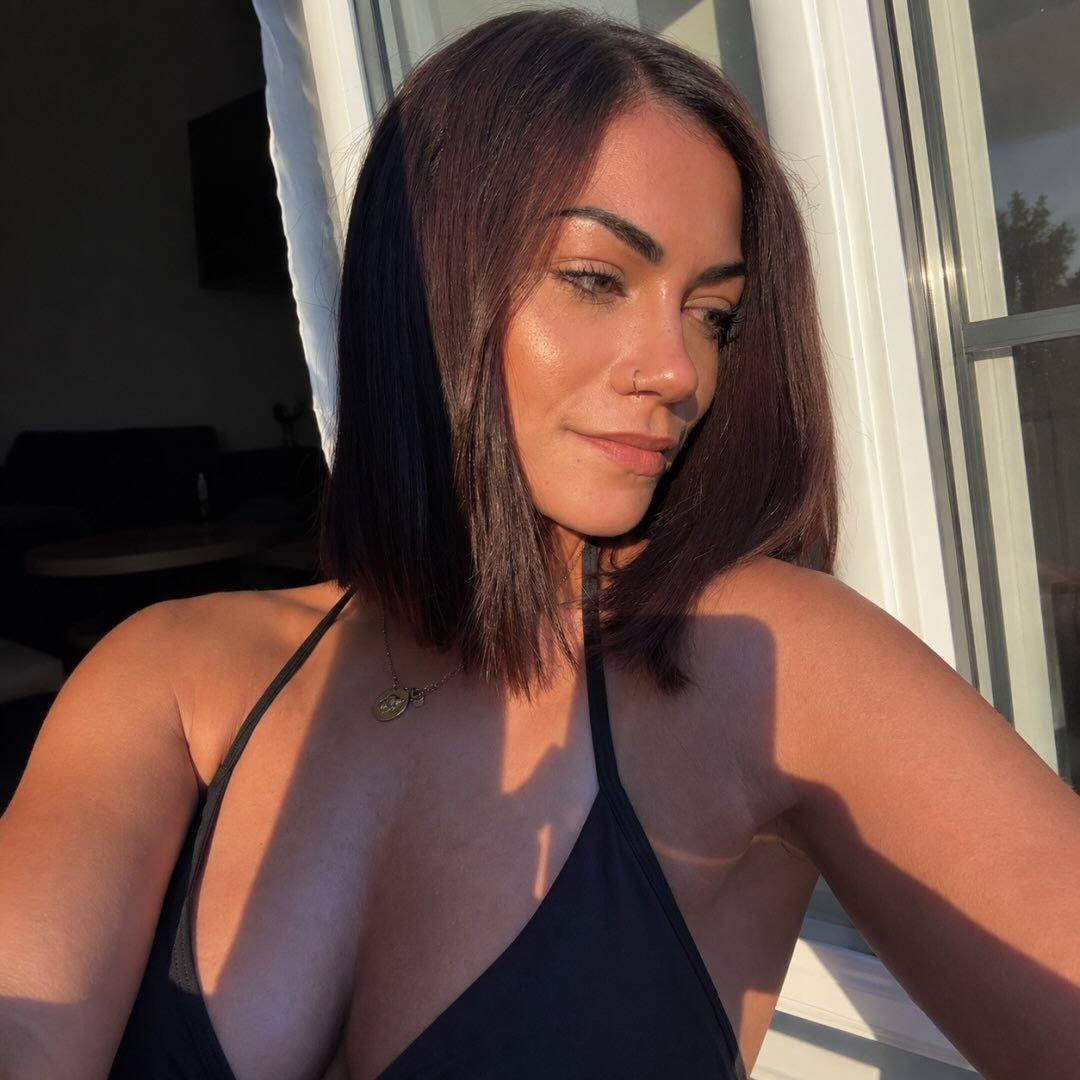 Instagram Profilbild von alison_gco