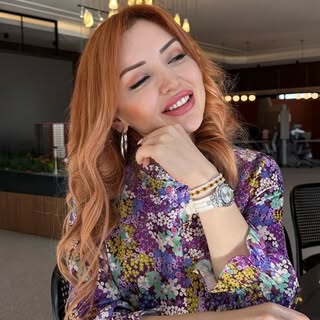 Instagram Profilbild von seldayurdabakann