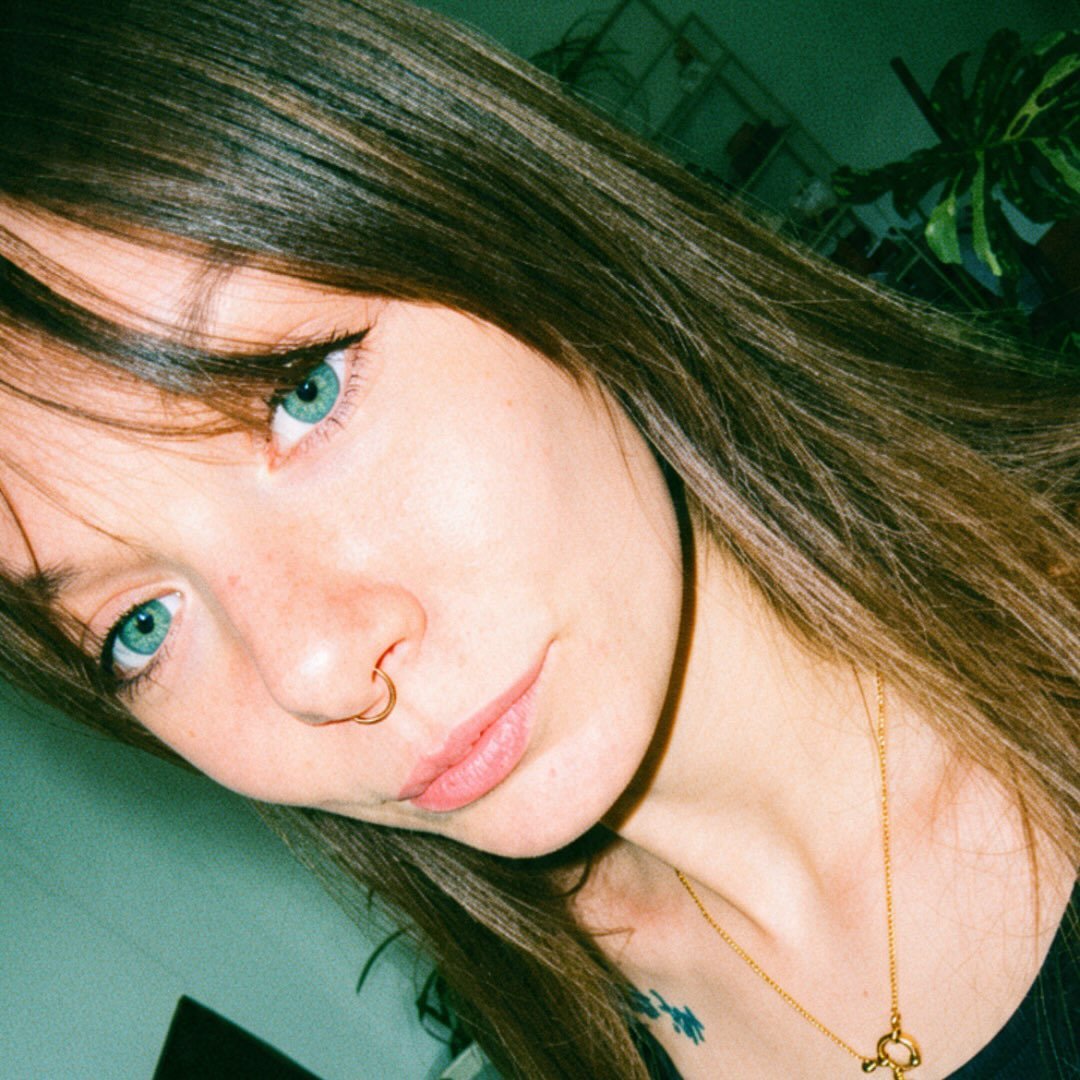 Instagram Profilbild von _schintia