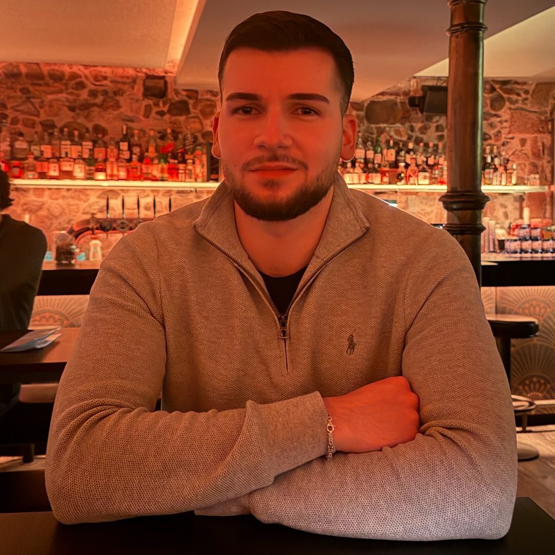 Instagram Profilbild von dfatjonn