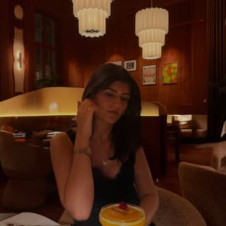 Instagram Profilbild von azra.yil46