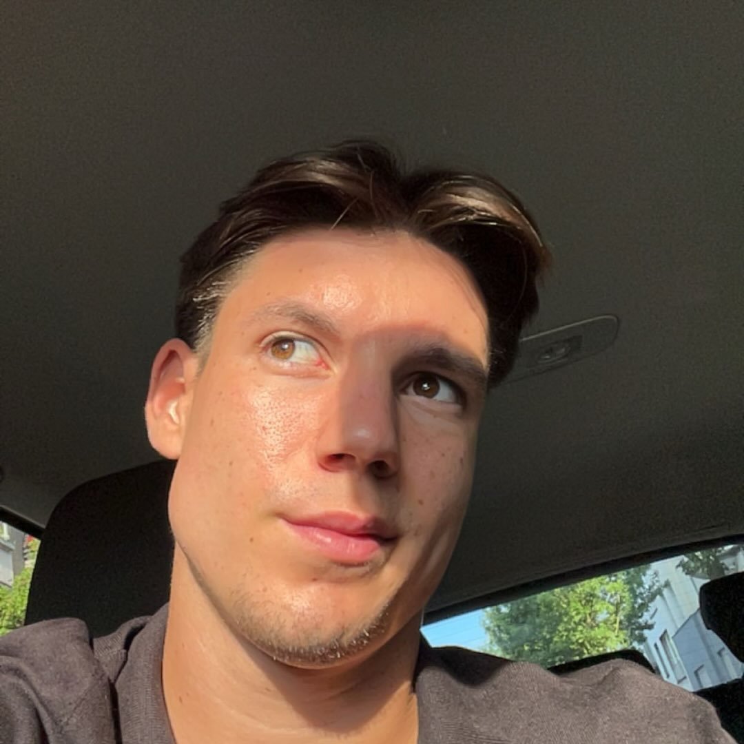 Instagram Profilbild von dustin_21_04