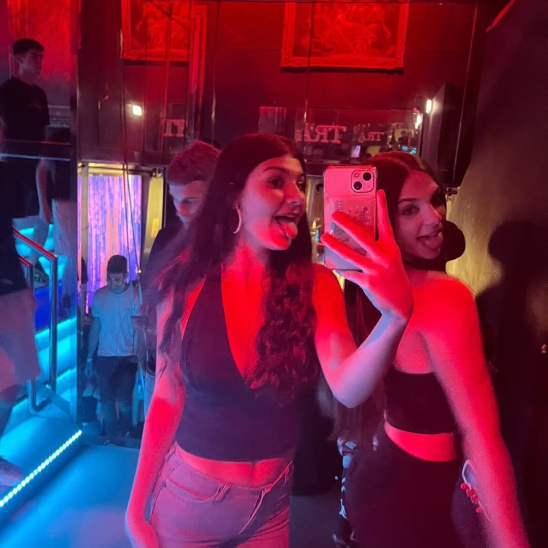 Instagram Profilbild von nefelakiiii.2