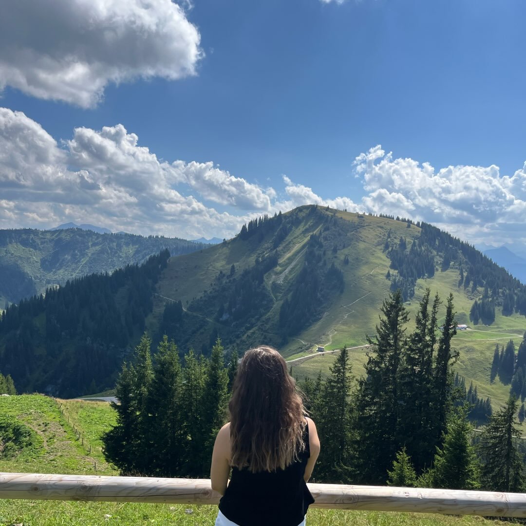 Instagram Profilbild von pa0laa.16