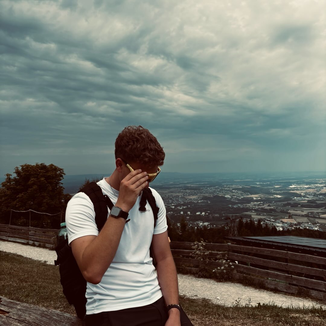 Instagram Profilbild von ben.kltn