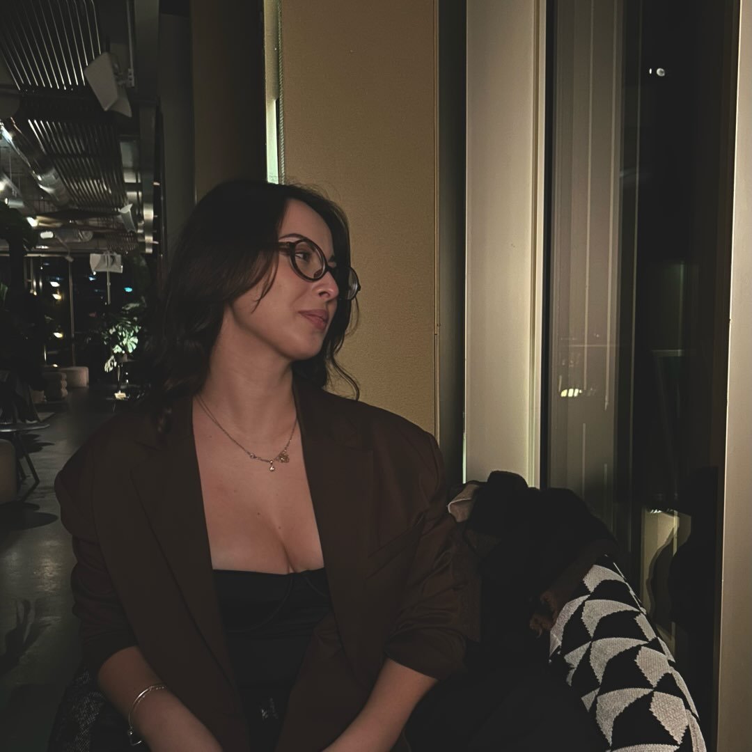 Instagram Profilbild von sonilamusaja
