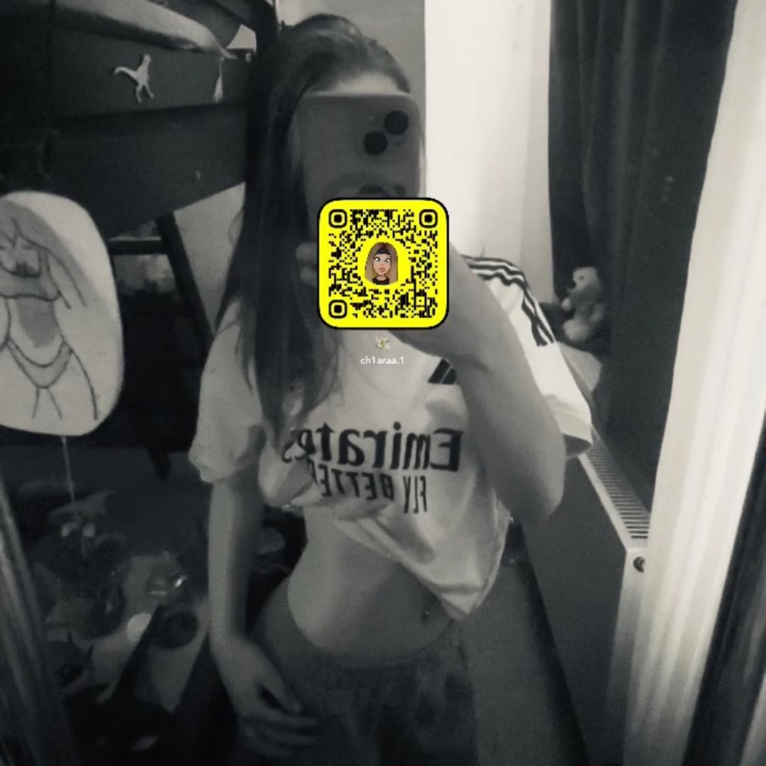 Instagram Profilbild von ch1araa17
