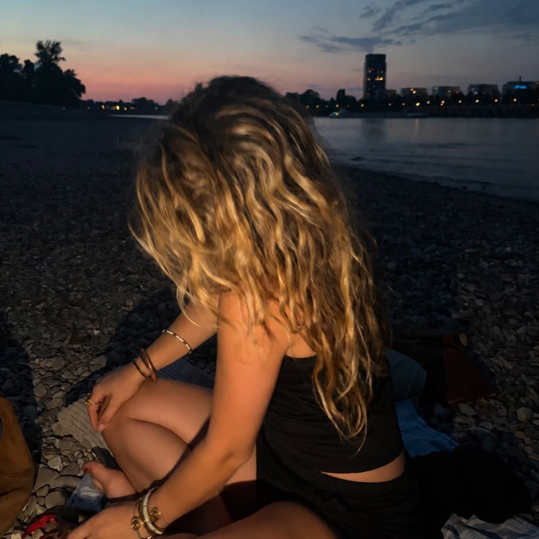 Instagram Profilbild von nellybacher
