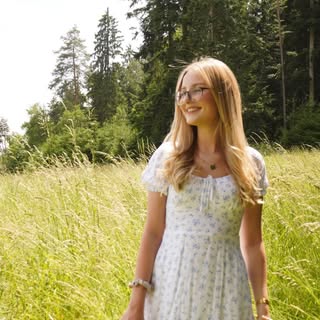 Instagram Profilbild von sophiaaltmann