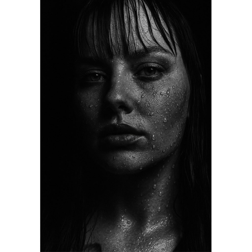 Instagram Profilbild von _natalieweinberger