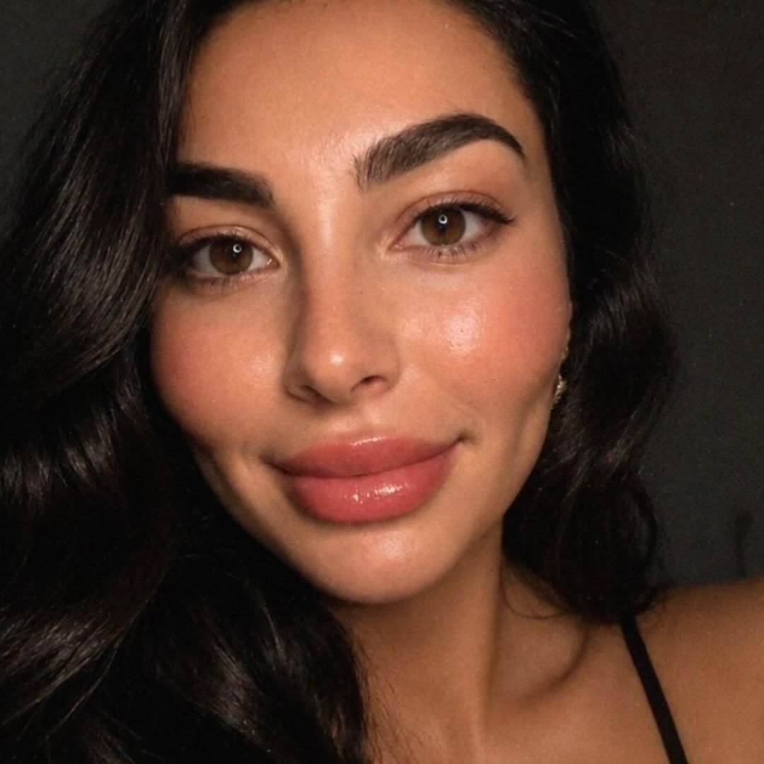 Instagram Profilbild von snxem___